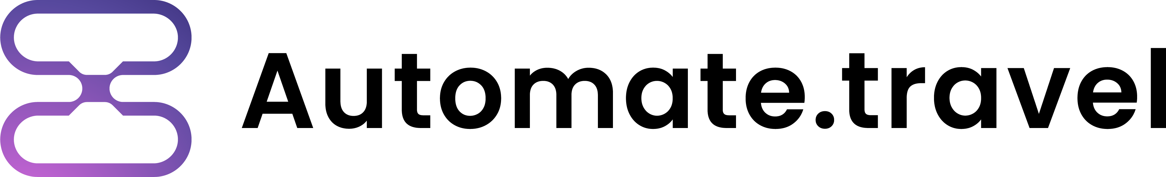 Automate.travel