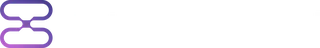 Automate.travel