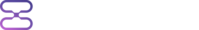 Automate.travel
