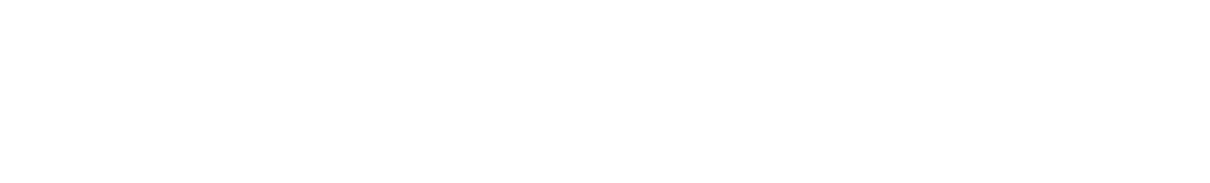 On dark — mono