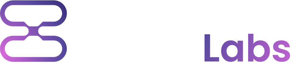 Automate Travel Labs