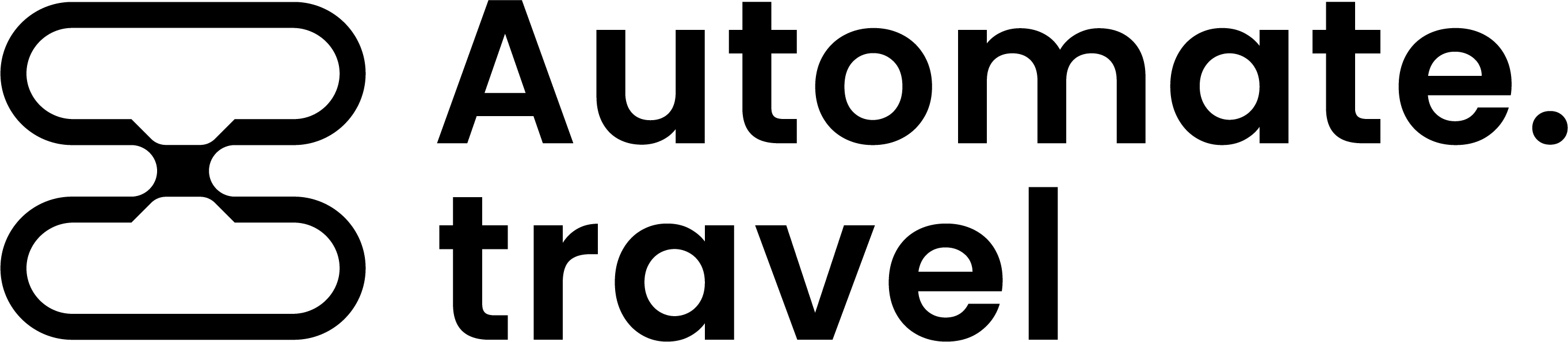 Primary — mono dark