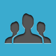 ASTA Travel Advisor Conference