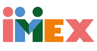 IMEX Frankfurt