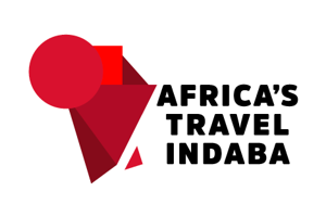 Africa's Travel Indaba