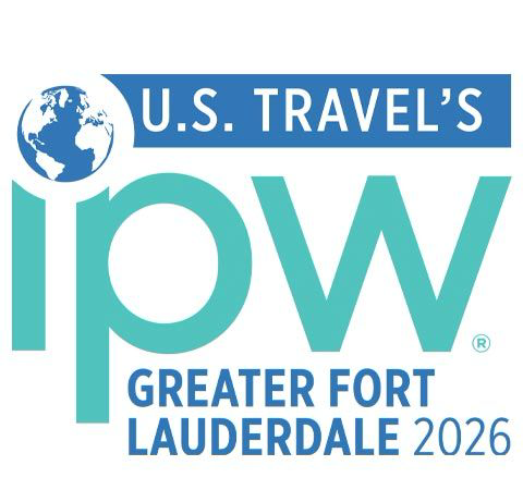 IPW