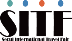 KOTFA Seoul