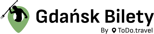 Gdansk-Bilety.pl