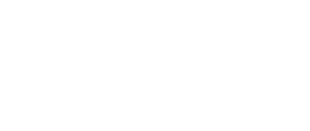 PolandVIP — Poland