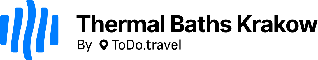 Thermal Baths Krakow