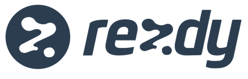 Rezdy