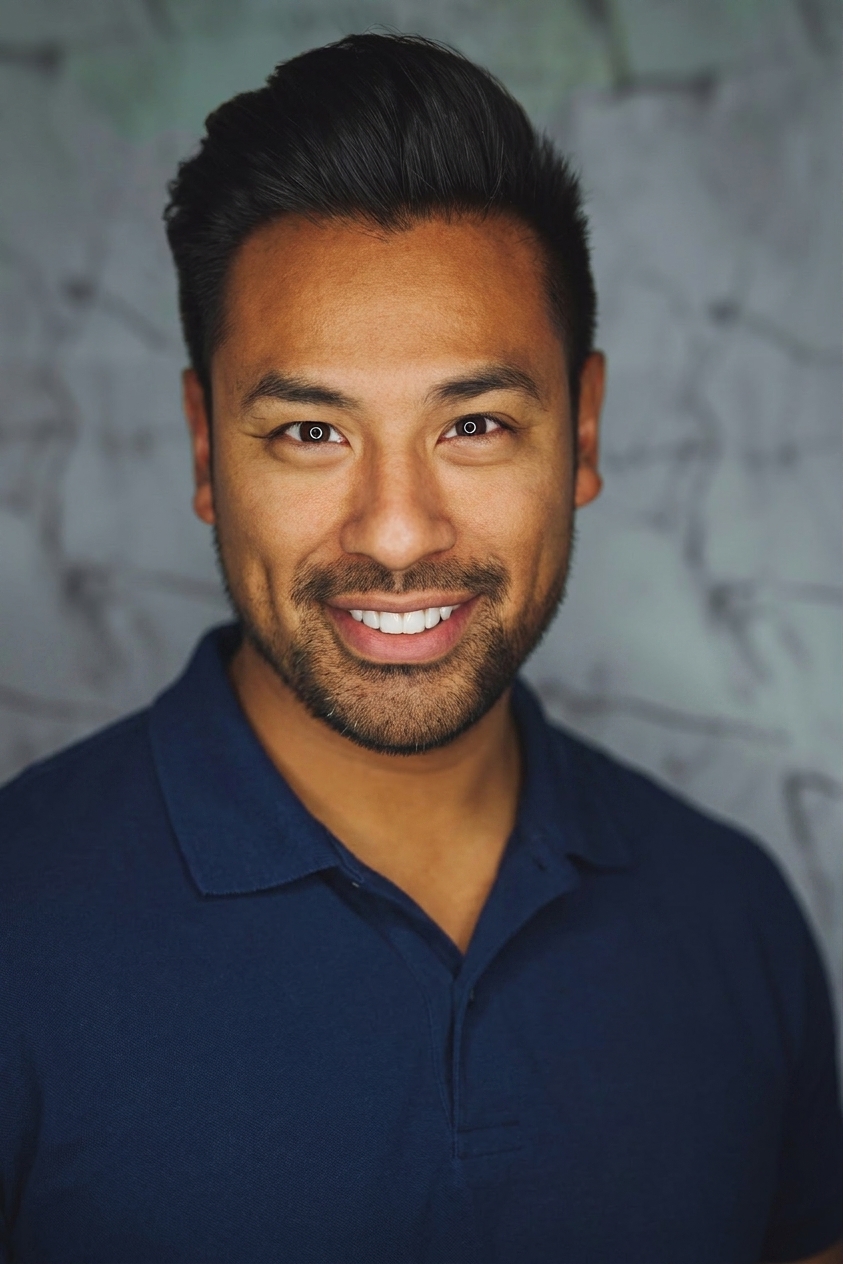 Civilian to Brand — after